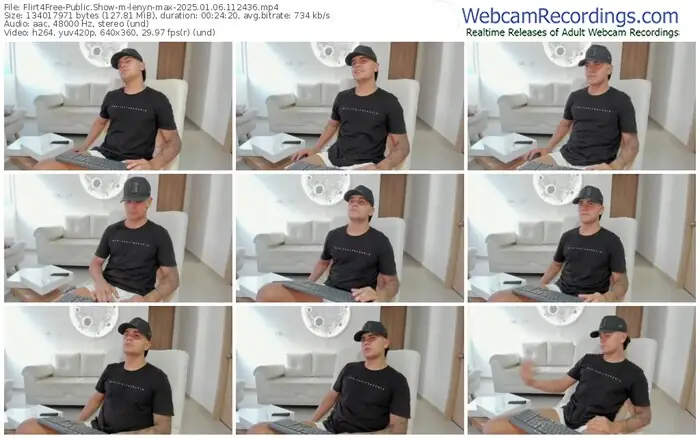 2025/01/06/flirt4free-lenyn-max-11-24-36