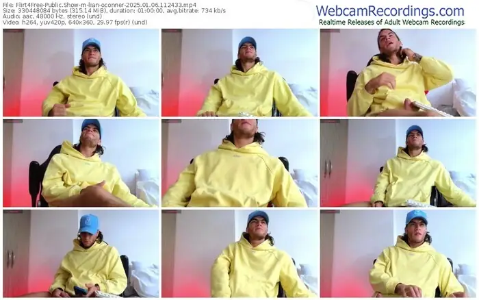 2025/01/06/flirt4free-lian-oconner-11-24-33