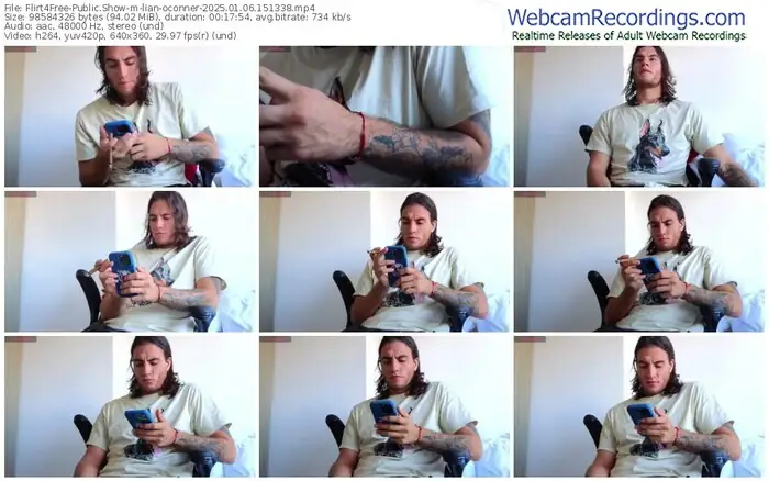 2025/01/06/flirt4free-lian-oconner-15-13-38