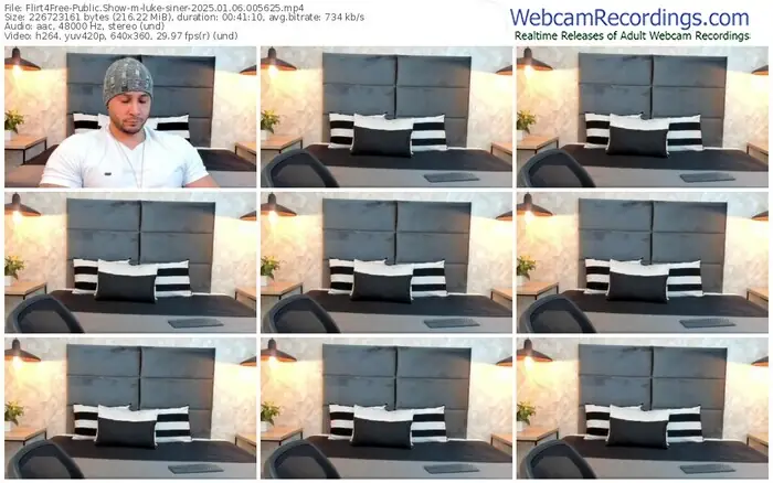 2025/01/06/flirt4free-luke-siner-00-56-25
