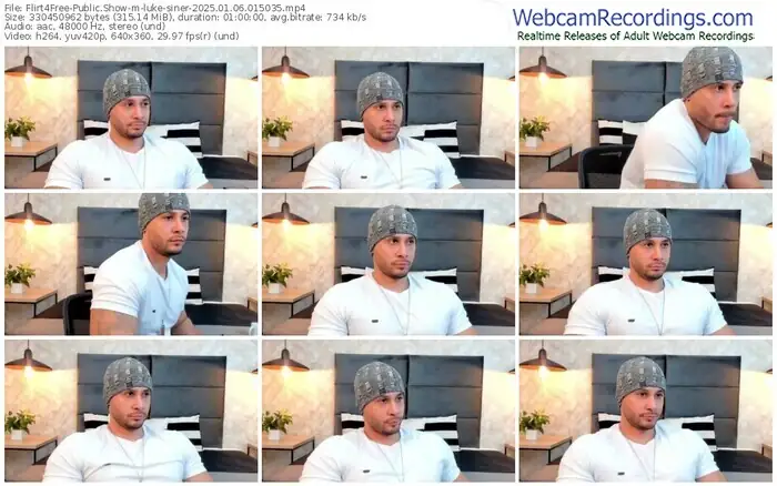 2025/01/06/flirt4free-luke-siner-01-50-35