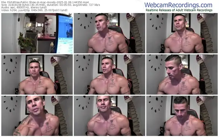 2025/01/06/flirt4free-mac-moody-14-43-50