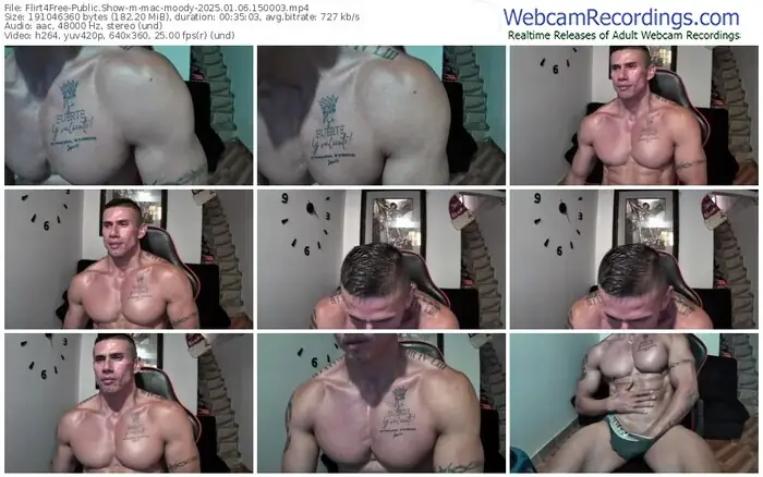 2025/01/06/flirt4free-mac-moody-15-00-03