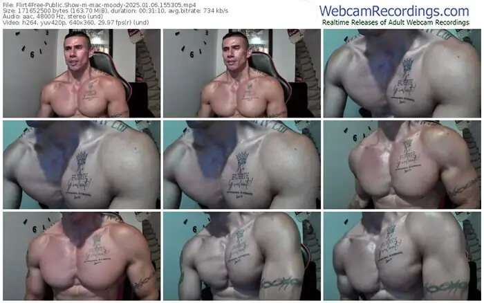 2025/01/06/flirt4free-mac-moody-15-53-05