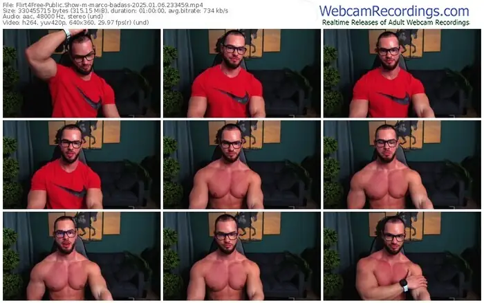 2025/01/06/flirt4free-marco-badass-23-34-59