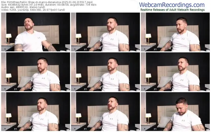 2025/01/06/flirt4free-marco-donaruma-21-55-17