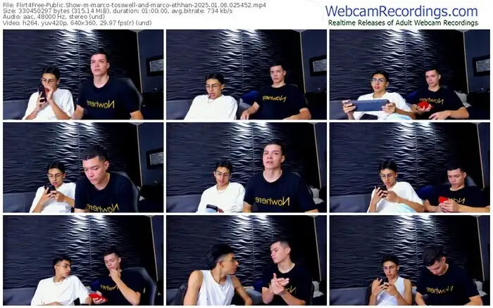 2025/01/06/flirt4free-marco-tosswell-and-marco-ethhan-02-54-52