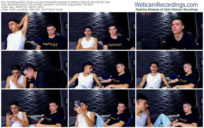 2025/01/06/flirt4free-marco-tosswell-and-marco-ethhan-04-13-26