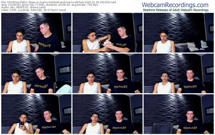 2025/01/06/flirt4free-marco-tosswell-and-marco-ethhan-05-16-59