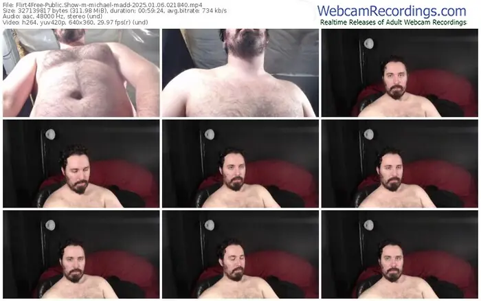 2025/01/06/flirt4free-michael-madd-02-18-40