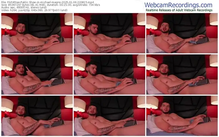 2025/01/06/flirt4free-michael-magno-22-08-15