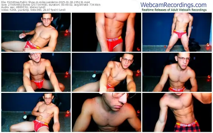 2025/01/06/flirt4free-mike-sanderss-23-51-31