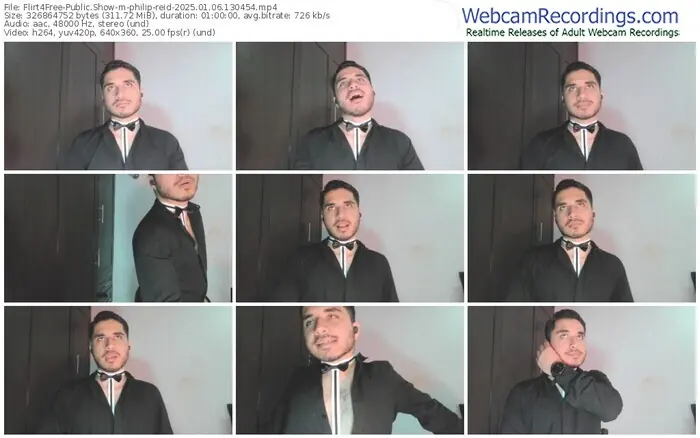 2025/01/06/flirt4free-philip-reid-13-04-54