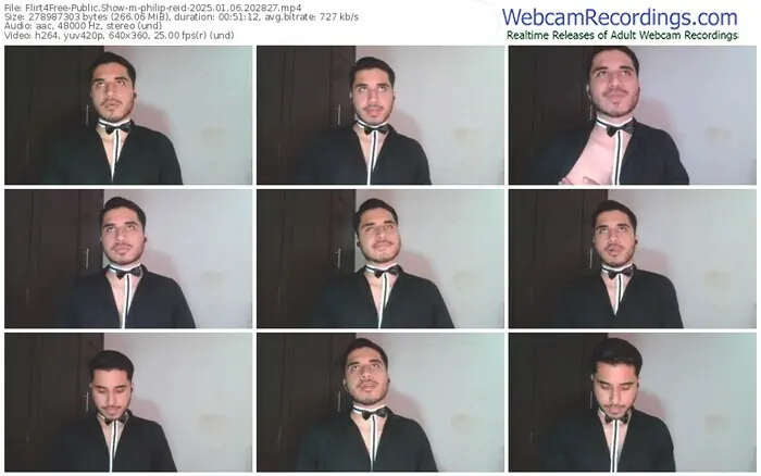 2025/01/06/flirt4free-philip-reid-20-28-27