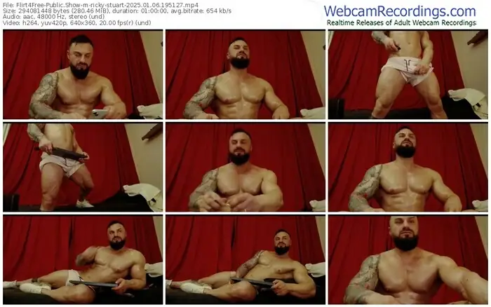2025/01/06/flirt4free-ricky-stuart-19-51-27