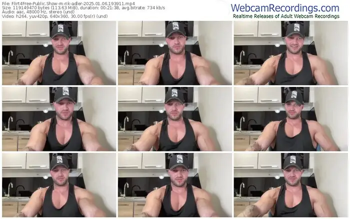 2025/01/06/flirt4free-rik-adler-19-39-11