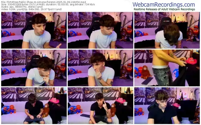 2025/01/06/flirt4free-simone-florenzi-19-44-54