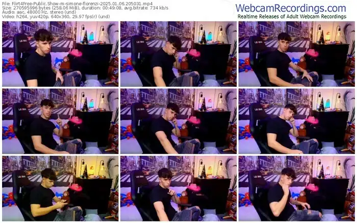 2025/01/06/flirt4free-simone-florenzi-20-50-31