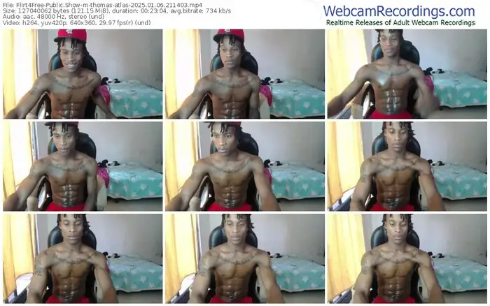 2025/01/06/flirt4free-thomas-atlas-21-14-03