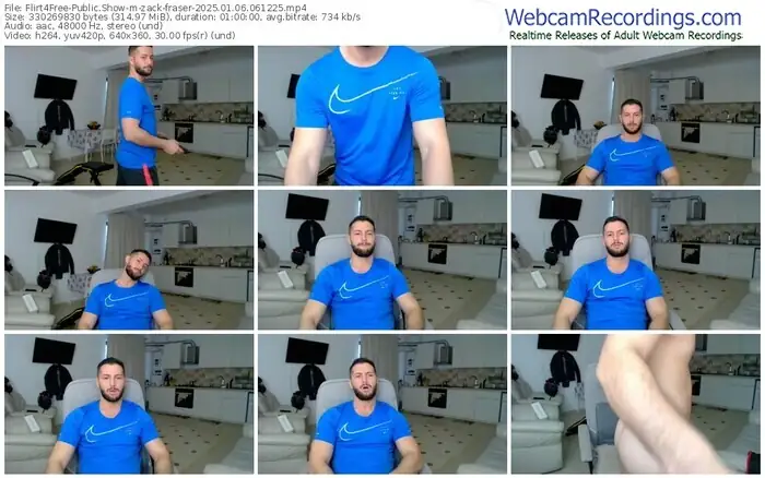 2025/01/06/flirt4free-zack-fraser-06-12-25