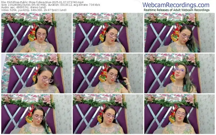 2025/01/07/flirt4free-deva-blue-07-37-40