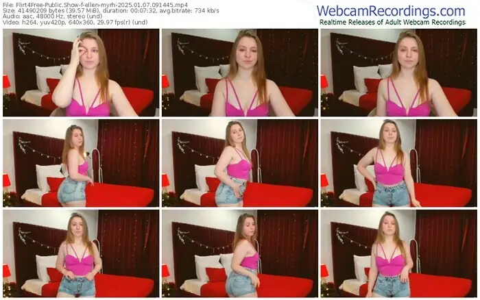 2025/01/07/flirt4free-ellen-myrh-09-14-45