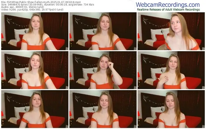 2025/01/07/flirt4free-ellen-myrh-09-32-18