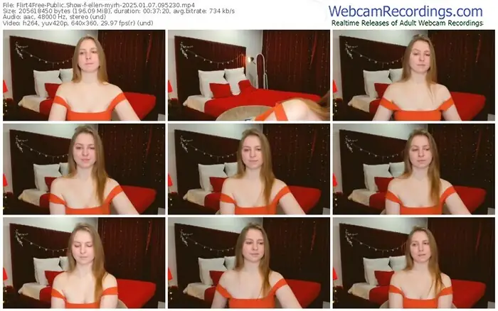 2025/01/07/flirt4free-ellen-myrh-09-52-30