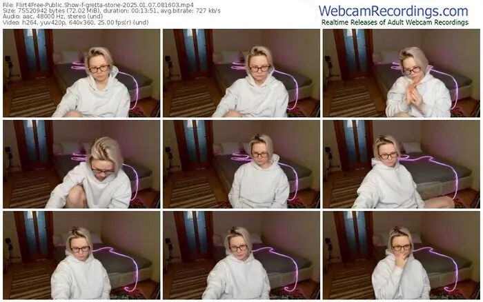 2025/01/07/flirt4free-gretta-stone-08-16-03