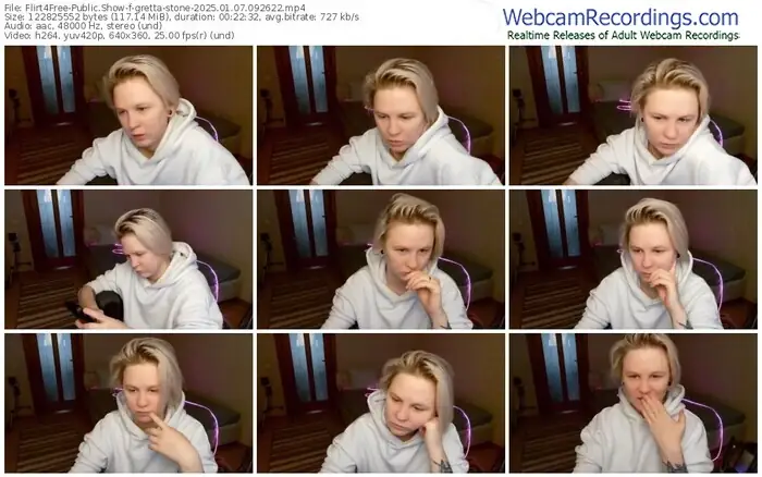 2025/01/07/flirt4free-gretta-stone-09-26-22