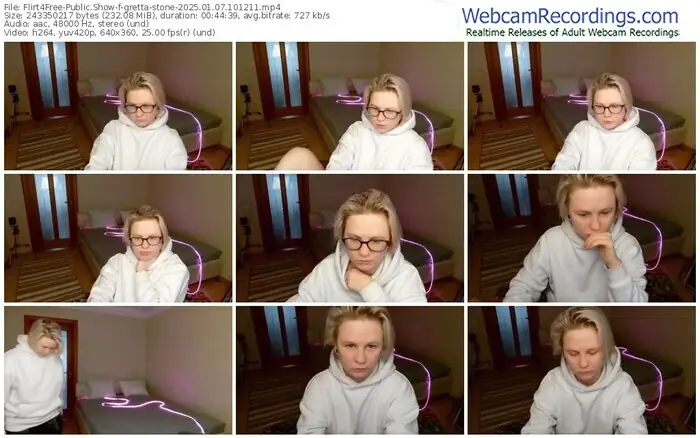 2025/01/07/flirt4free-gretta-stone-10-12-11