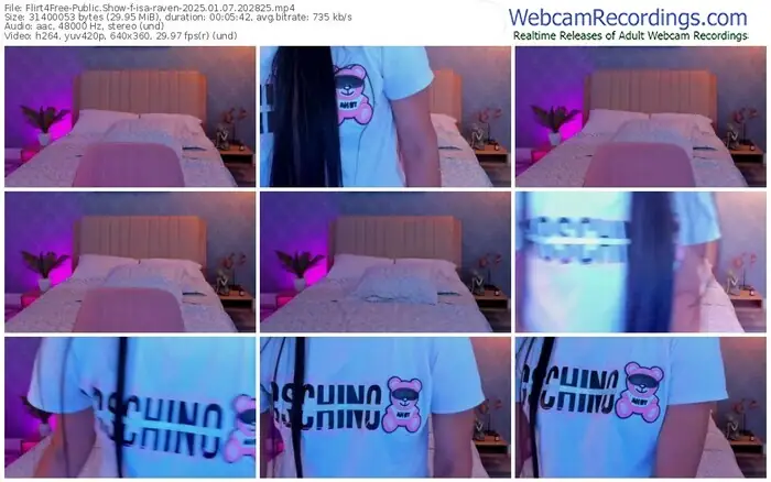 2025/01/07/flirt4free-isa-raven-20-28-25