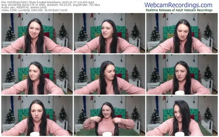 2025/01/07/flirt4free-isabel-blackberry-12-14-24