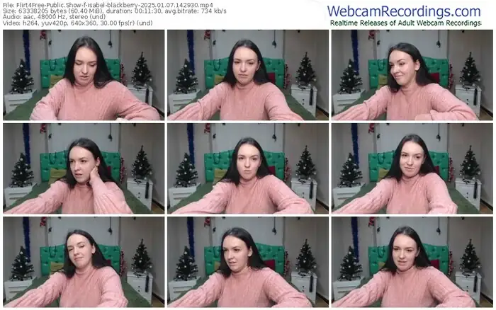 2025/01/07/flirt4free-isabel-blackberry-14-29-30