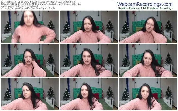 2025/01/07/flirt4free-isabel-blackberry-15-45-54