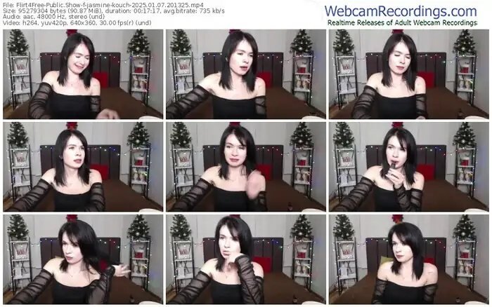 2025/01/07/flirt4free-jasmine-kouch-20-13-25