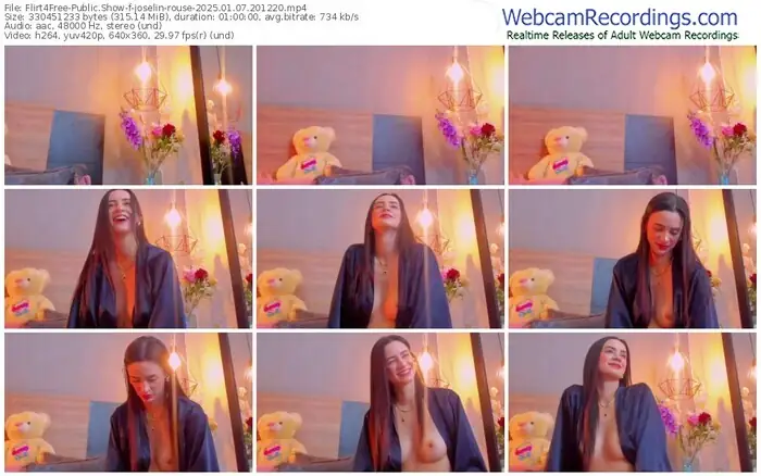 2025/01/07/flirt4free-joselin-rouse-20-12-20