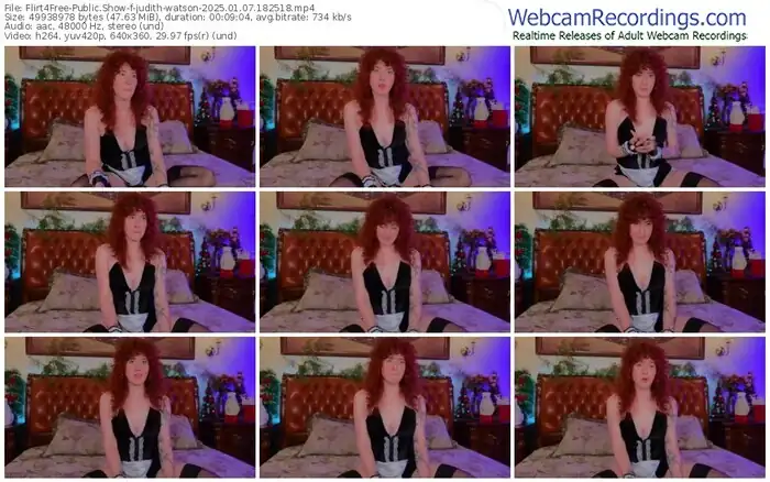 2025/01/07/flirt4free-judith-watson-18-25-18