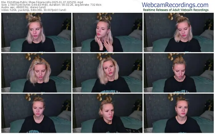 2025/01/07/flirt4free-kiara-rolls-02-52-51