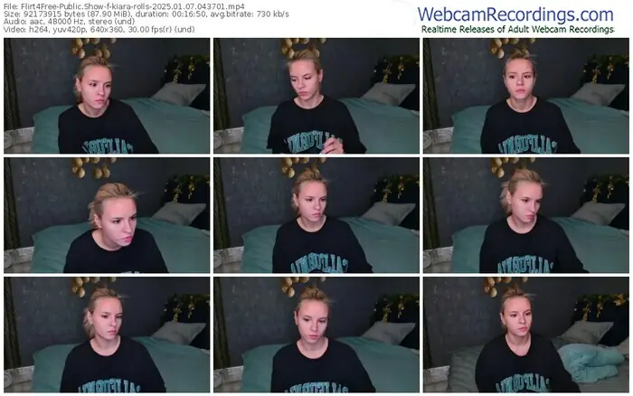 2025/01/07/flirt4free-kiara-rolls-04-37-01