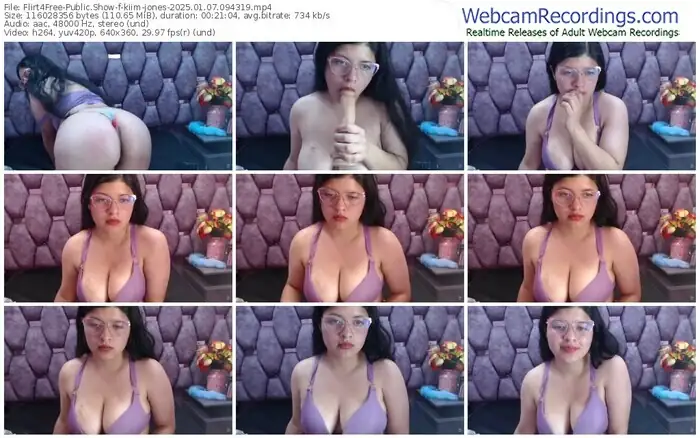 2025/01/07/flirt4free-kiim-jones-09-43-19