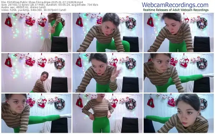 2025/01/07/flirt4free-kira-dripe-19-28-28