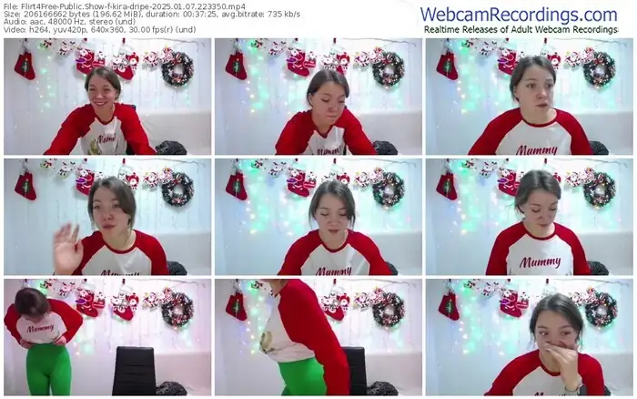 2025/01/07/flirt4free-kira-dripe-22-33-50