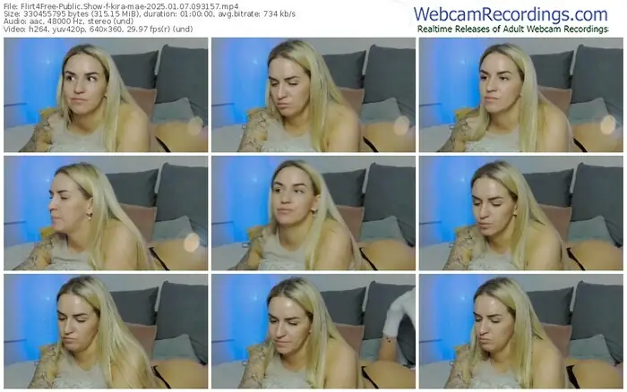 2025/01/07/flirt4free-kira-mae-09-31-57