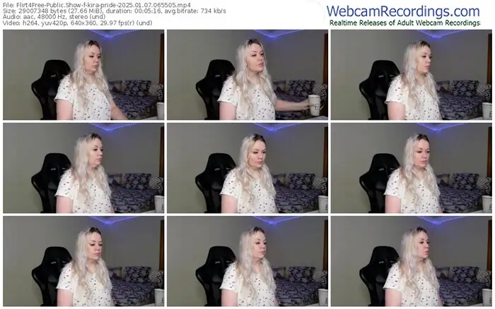 2025/01/07/flirt4free-kira-pride-06-55-05