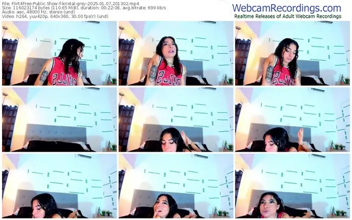 2025/01/07/flirt4free-kristal-grey-20-13-02