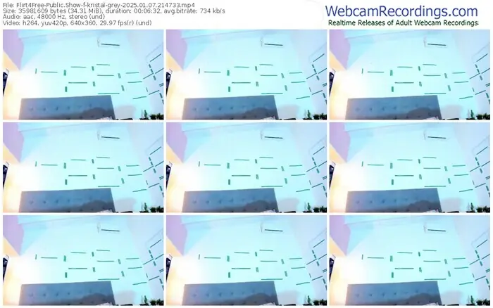 2025/01/07/flirt4free-kristal-grey-21-47-33