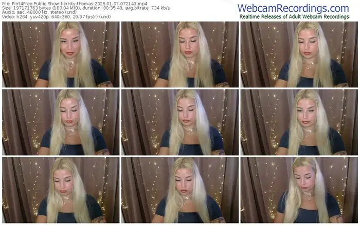 2025/01/07/flirt4free-kristy-thomas-07-21-43