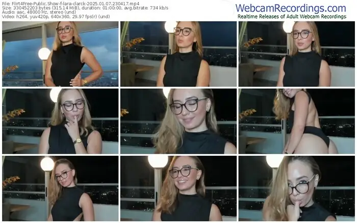 2025/01/07/flirt4free-lara-clarck-23-04-17