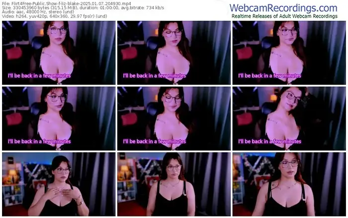 2025/01/07/flirt4free-liz-blake-20-49-30